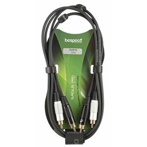 Bespeco EA2R150 kép