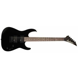 Jackson JS12 Dinky AMR BLK kép