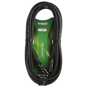 Bespeco EAMB900 kép