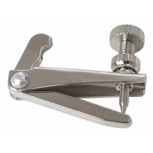 Soundsation V-105 kép