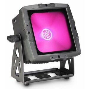 CAMEO FLAT PRO FLOOD IP65 TRI kép