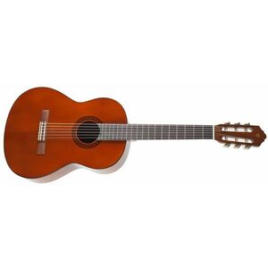 Yamaha CGS103 A kép