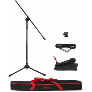 Superlux MSKA(X) kép