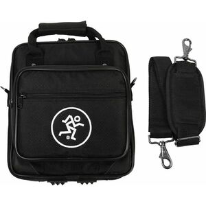 Mackie ProFX4 Bag kép