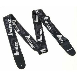 Ibanez GSD50-P6 kép