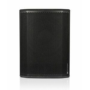 dB Technologies SUB 615 kép