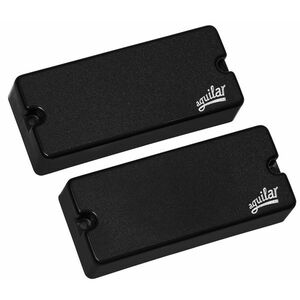 Aguilar AG DCB-G3 kép