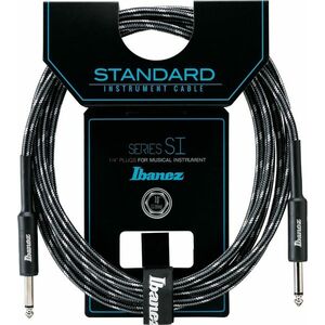 Ibanez SI10-CCT kép