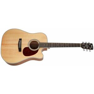 Cort MR 500E OP kép