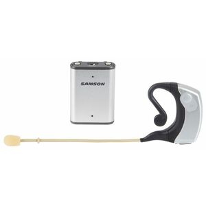 Samson AirLine Micro Earset E3 kép