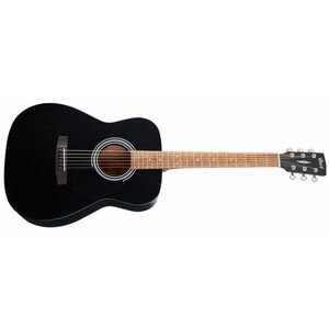 Cort AF 510 BKS kép