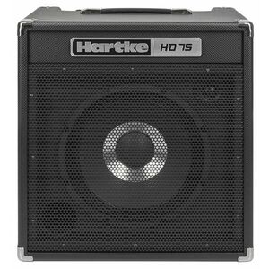 Hartke HD75 kép