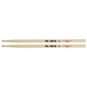 Vic Firth CM American Classic kép