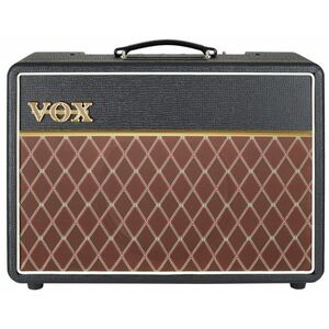 Vox AC10C1 kép