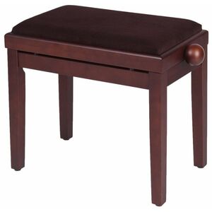 Soundsation SBH-103V-SRW kép