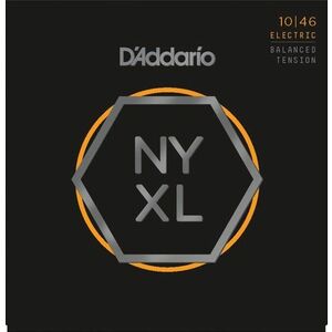 D'Addario NYXL1046BT kép