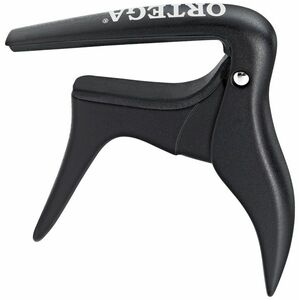 Ortega OCAPO-SBK kép