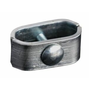 Nivtec Korlát tartozék kép