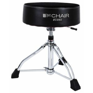 Tama HT850BC Round Rider XL HYDRAULIX kép