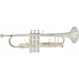 Arnolds & Sons ATR-5200GS Terra kép