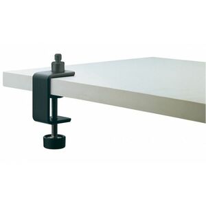 K&M 237 Table clamp kép