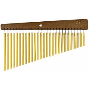 Meinl Sonic Energy CH27WB kép