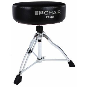 Tama HT430BC Round Rider kép