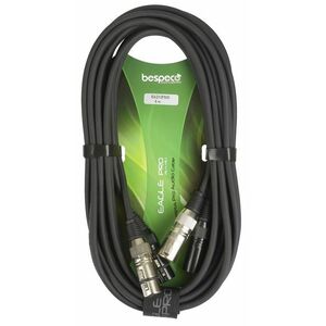 Bespeco EA2X2F500 kép