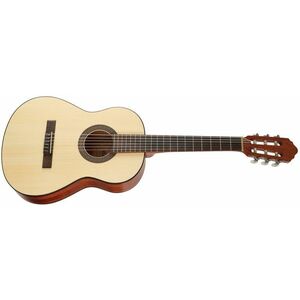 Cort AC-70 OP (kicsomagolt) kép