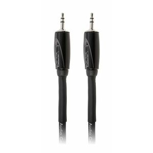 Roland RCC-10-3535 kép