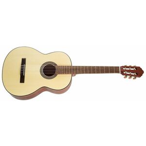 Cort AC-100DX OP kép