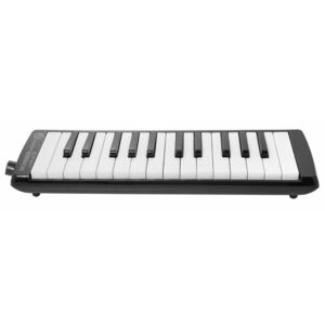 Hohner 9426/26 Melodica Student 26 black kép