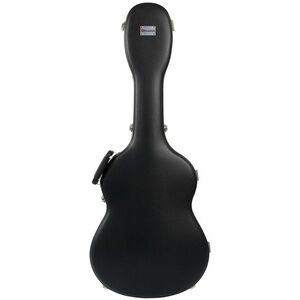 Razzor ABS Classical kép