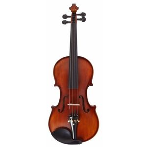 Soundsation VSPVI-34 kép