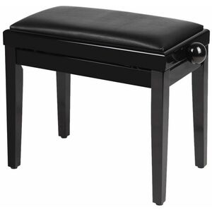 Soundsation SBH-100P-BK kép