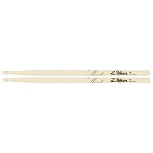 Zildjian 5B Wood Natural kép