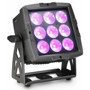 CAMEO FLAT PRO FLOOD 600 IP65 kép