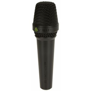 Lewitt MTP 350 CM kép