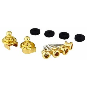 Ortega OSLOPRO-GO kép