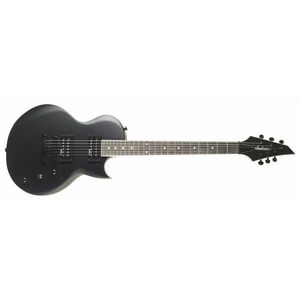 Jackson JS22 Monarkh AMR SBK kép