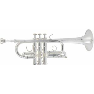 Arnolds & Sons ATR-4600GS Terra kép