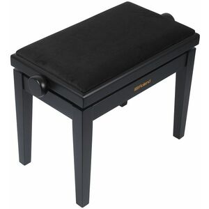 Roland RPB-220BK kép