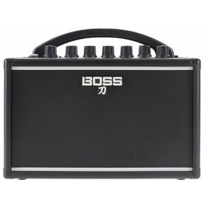 Boss Katana Mini kép