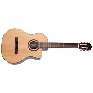 Cort AC-160CF NAT kép