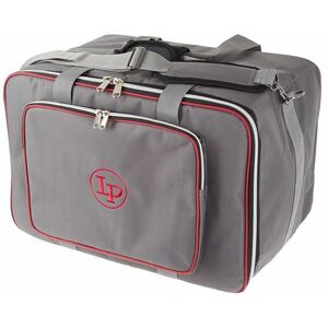 Latin Percussion Ultra-Tek Cajon Bag kép