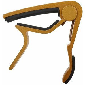 Razzor Capo Gold kép