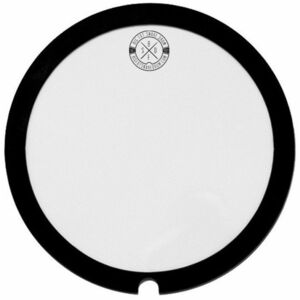 Big Fat Snare Drum 14" Original kép