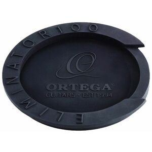 Ortega ELIMINATOR100 kép