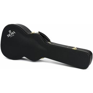 Sigma Guitars SC-GJ kép