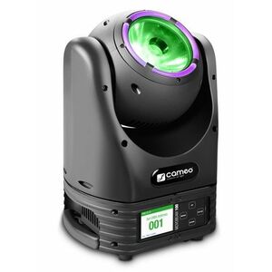 CAMEO MOVO BEAM 100 kép